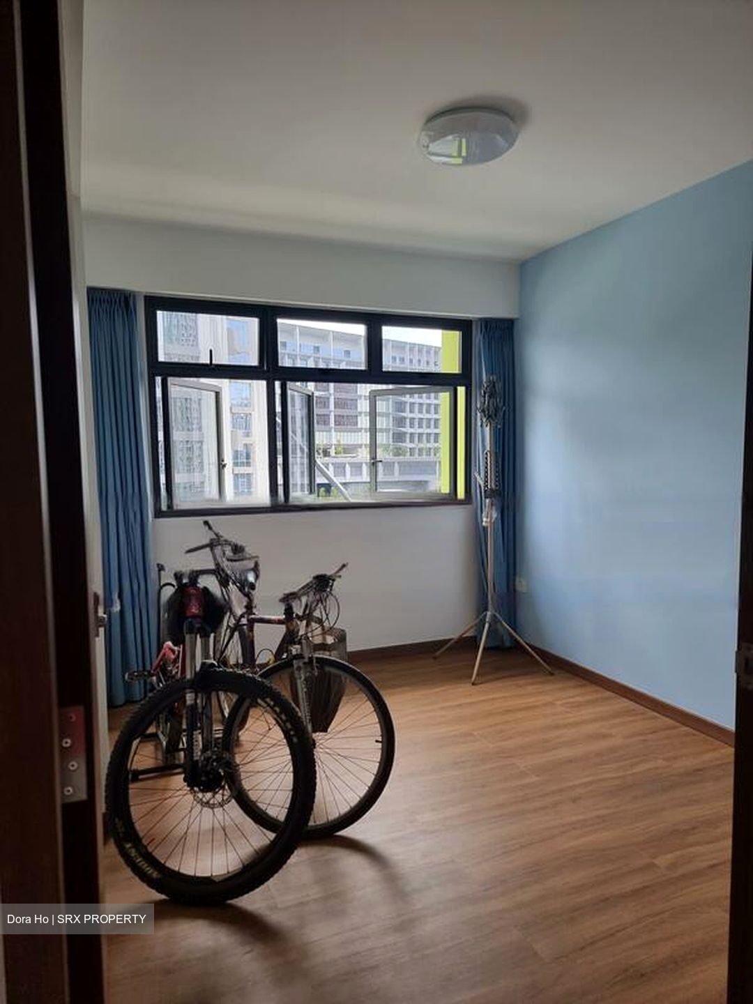 Blk 433B Punggol Point Woods (Punggol), HDB 4 Rooms #482320531